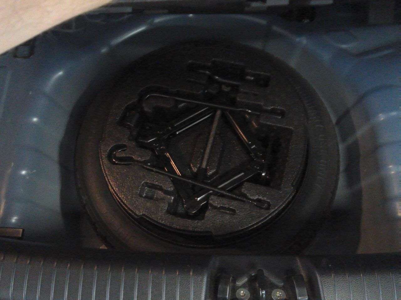 2016 HYUNDAI I10 2016 HYUNDAI I10