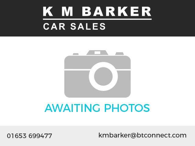 2016 KIA CEED 2016 KIA CEED