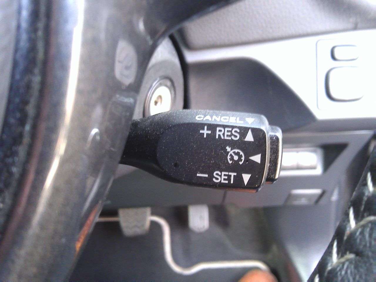 2020 TOYOTA YARIS 2020 TOYOTA YARIS