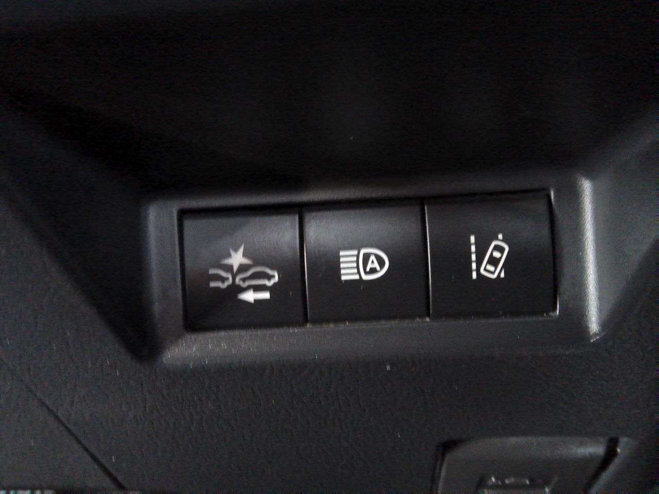 2020 TOYOTA YARIS 2020 TOYOTA YARIS