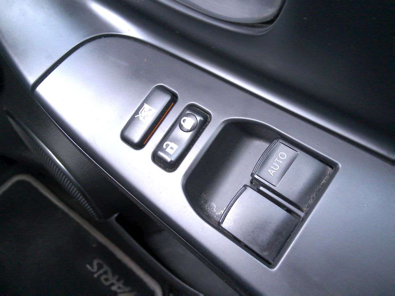 2020 TOYOTA YARIS 2020 TOYOTA YARIS