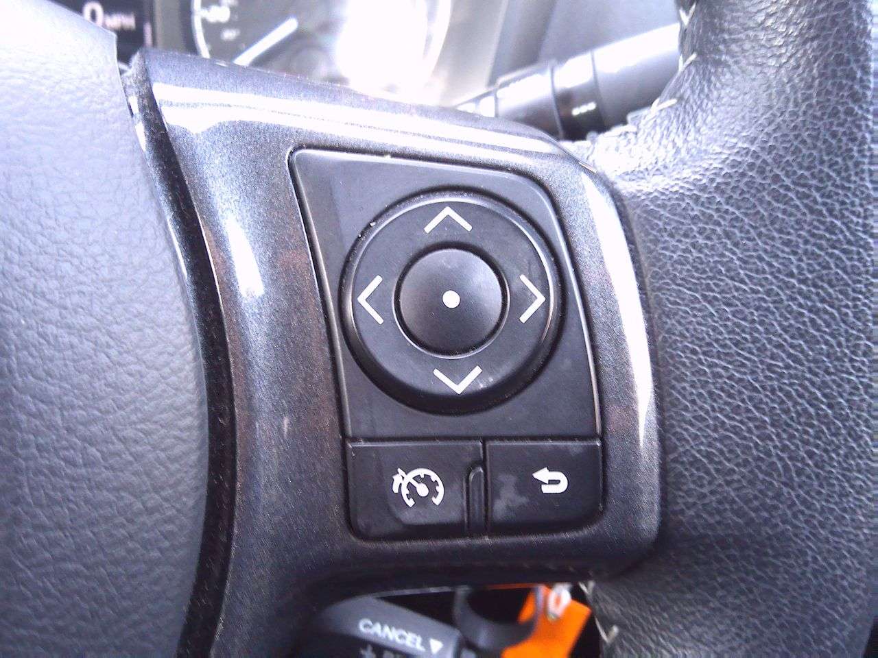 2020 TOYOTA YARIS 2020 TOYOTA YARIS