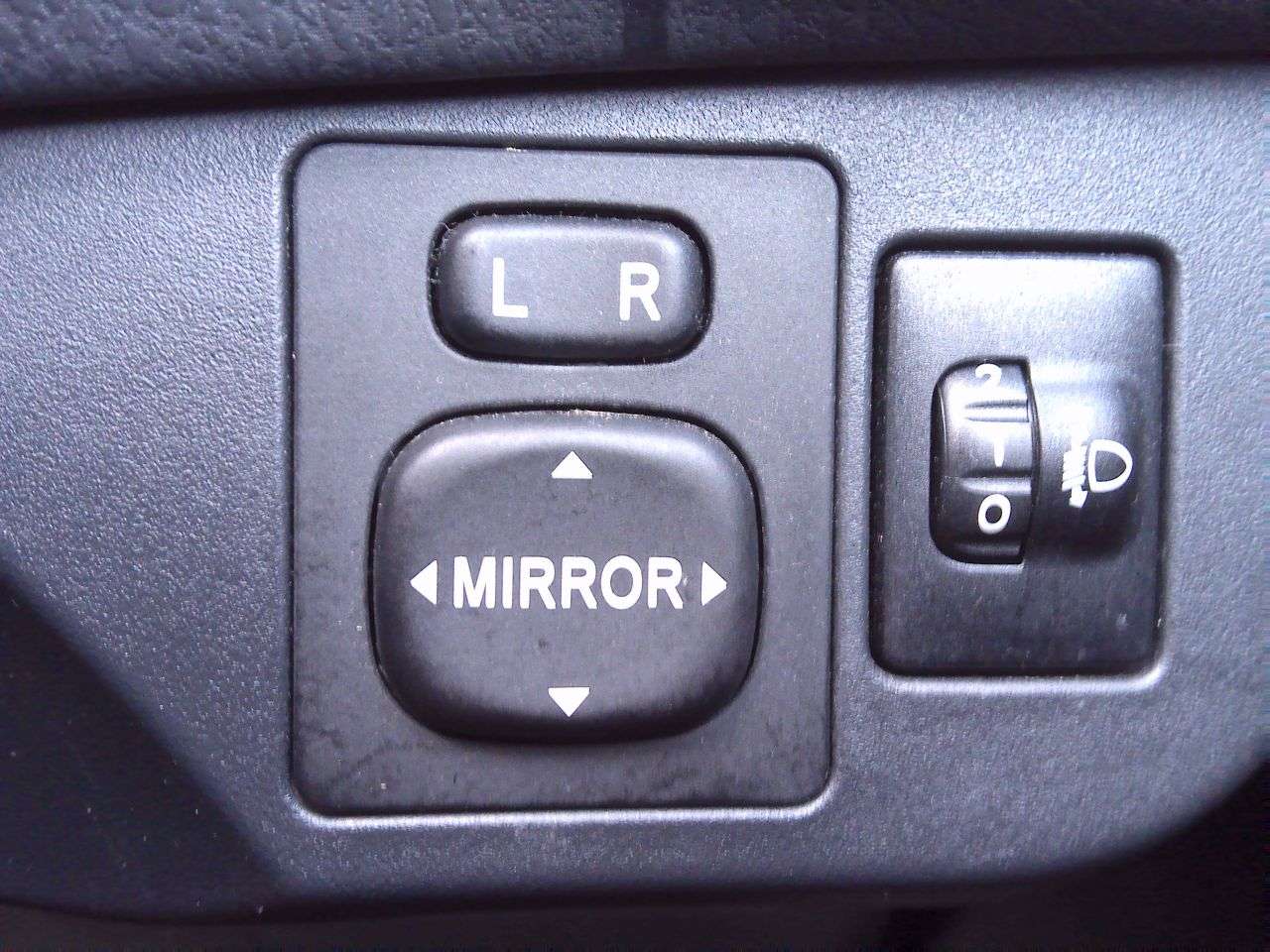 2020 TOYOTA YARIS 2020 TOYOTA YARIS