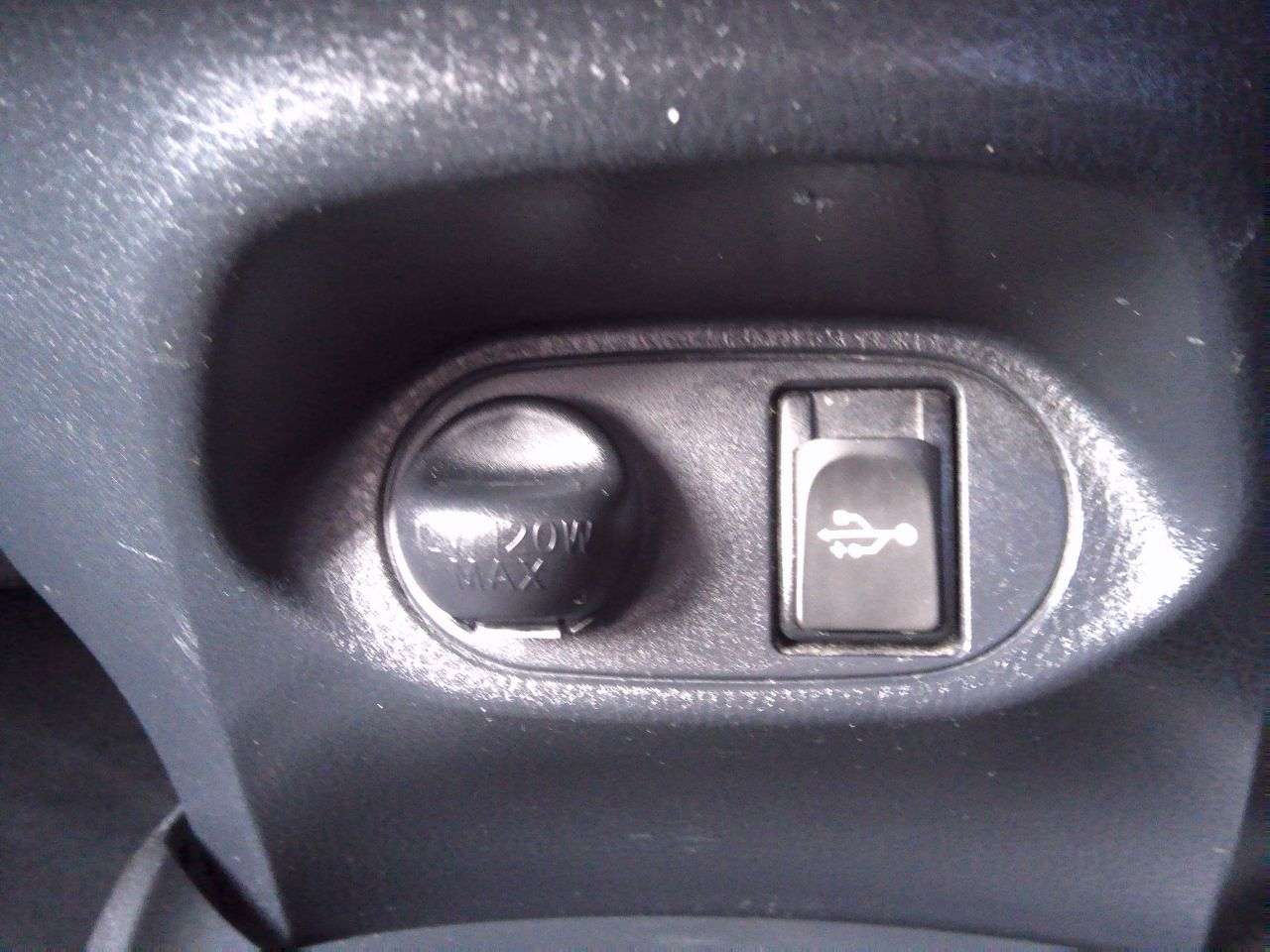 2020 TOYOTA YARIS 2020 TOYOTA YARIS