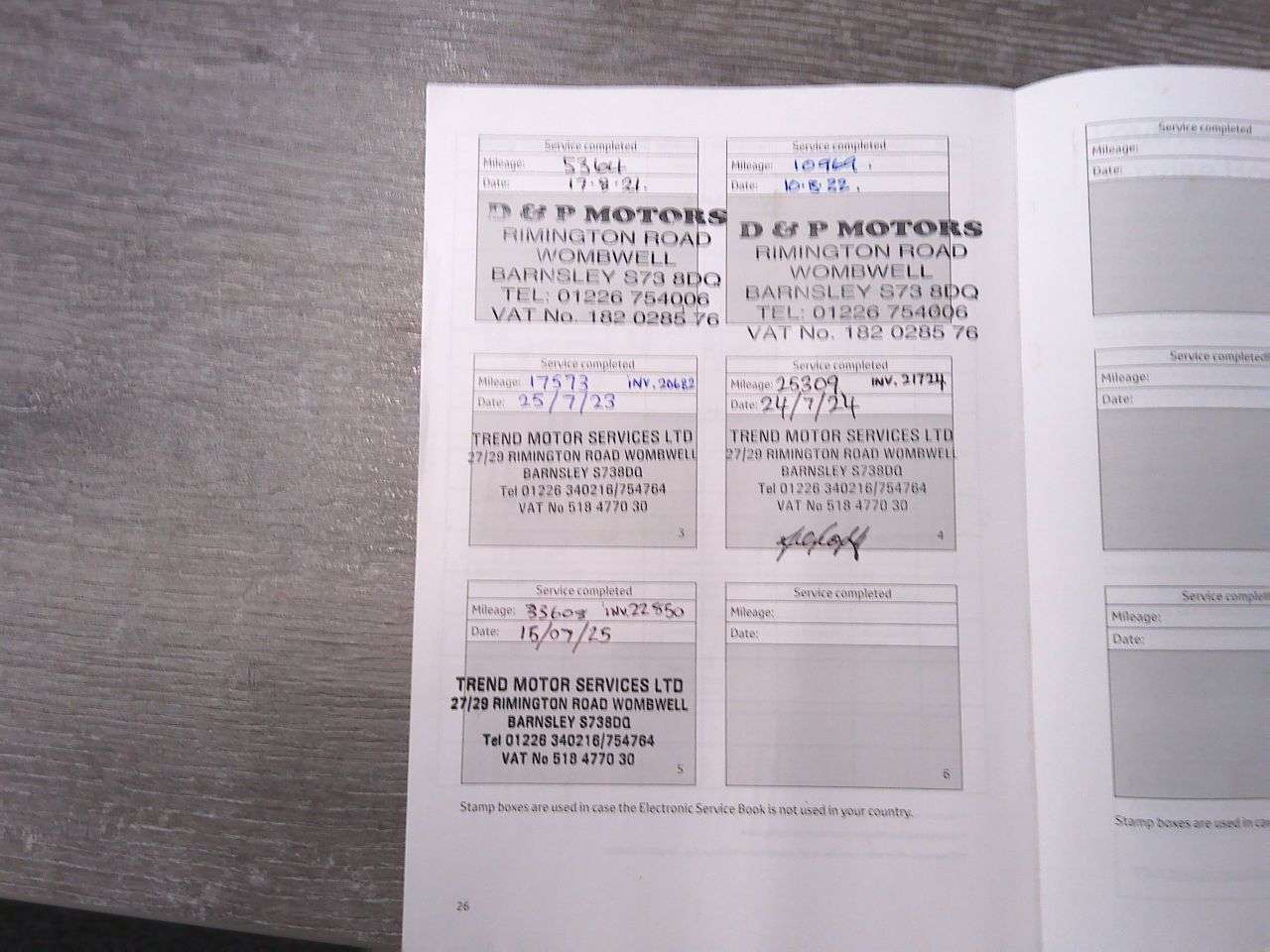 2020 TOYOTA YARIS 2020 TOYOTA YARIS