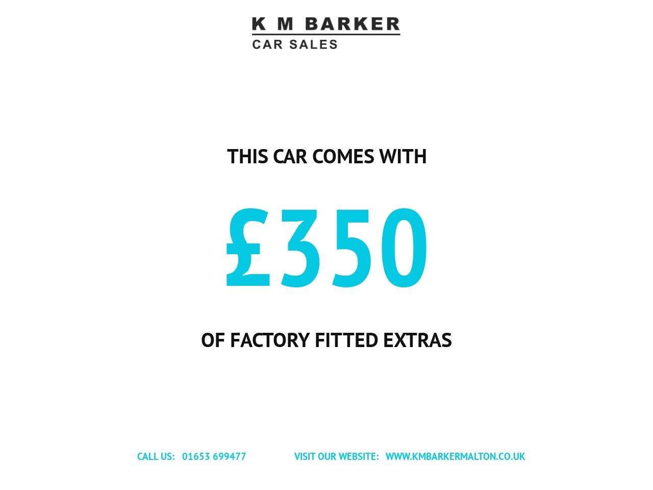 2018 FIAT 500 2018 FIAT 500