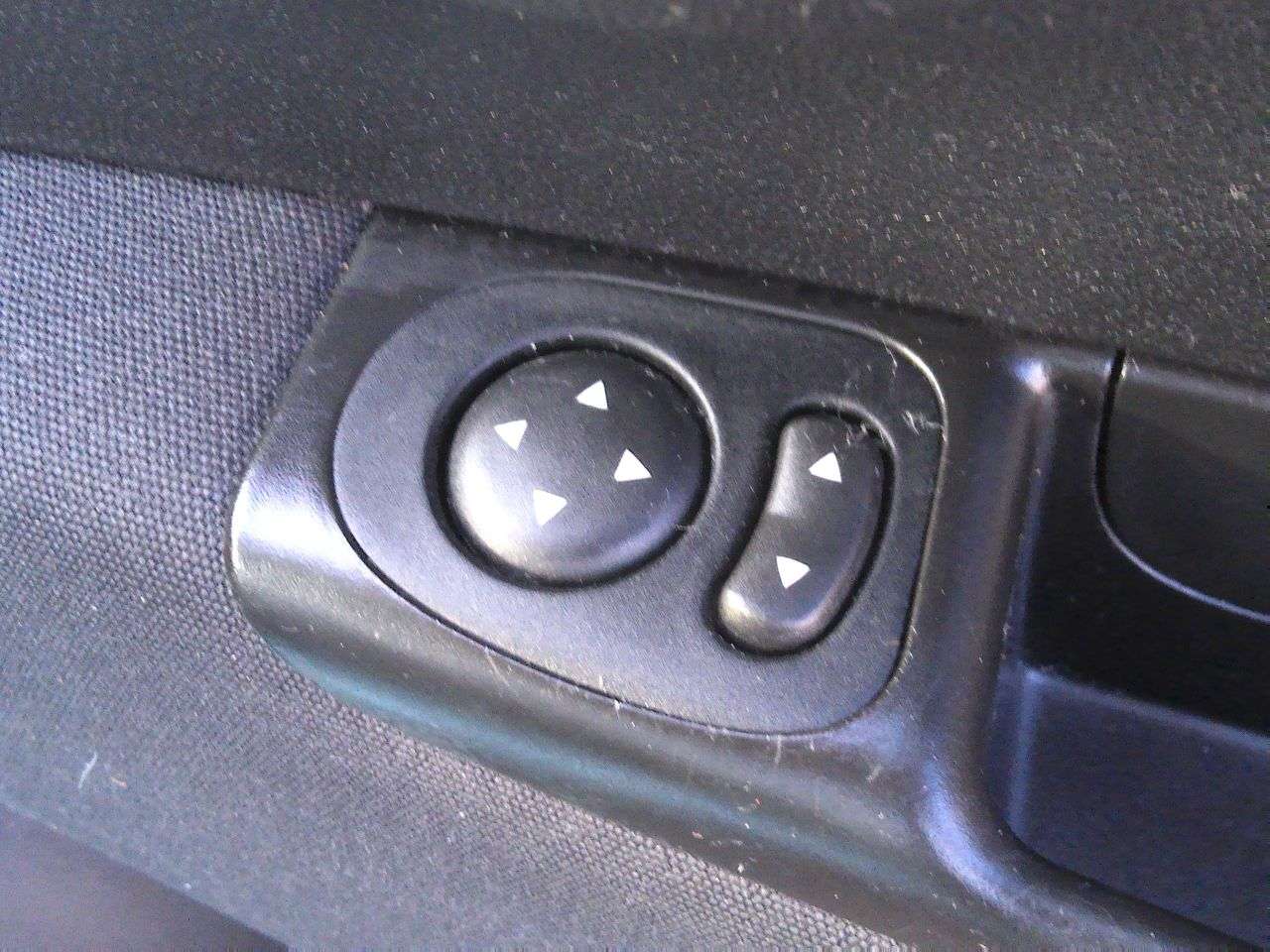 2018 FIAT 500 2018 FIAT 500