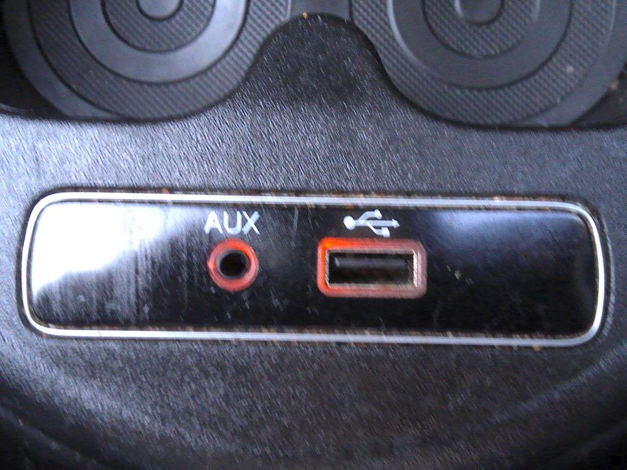 2018 FIAT 500 2018 FIAT 500