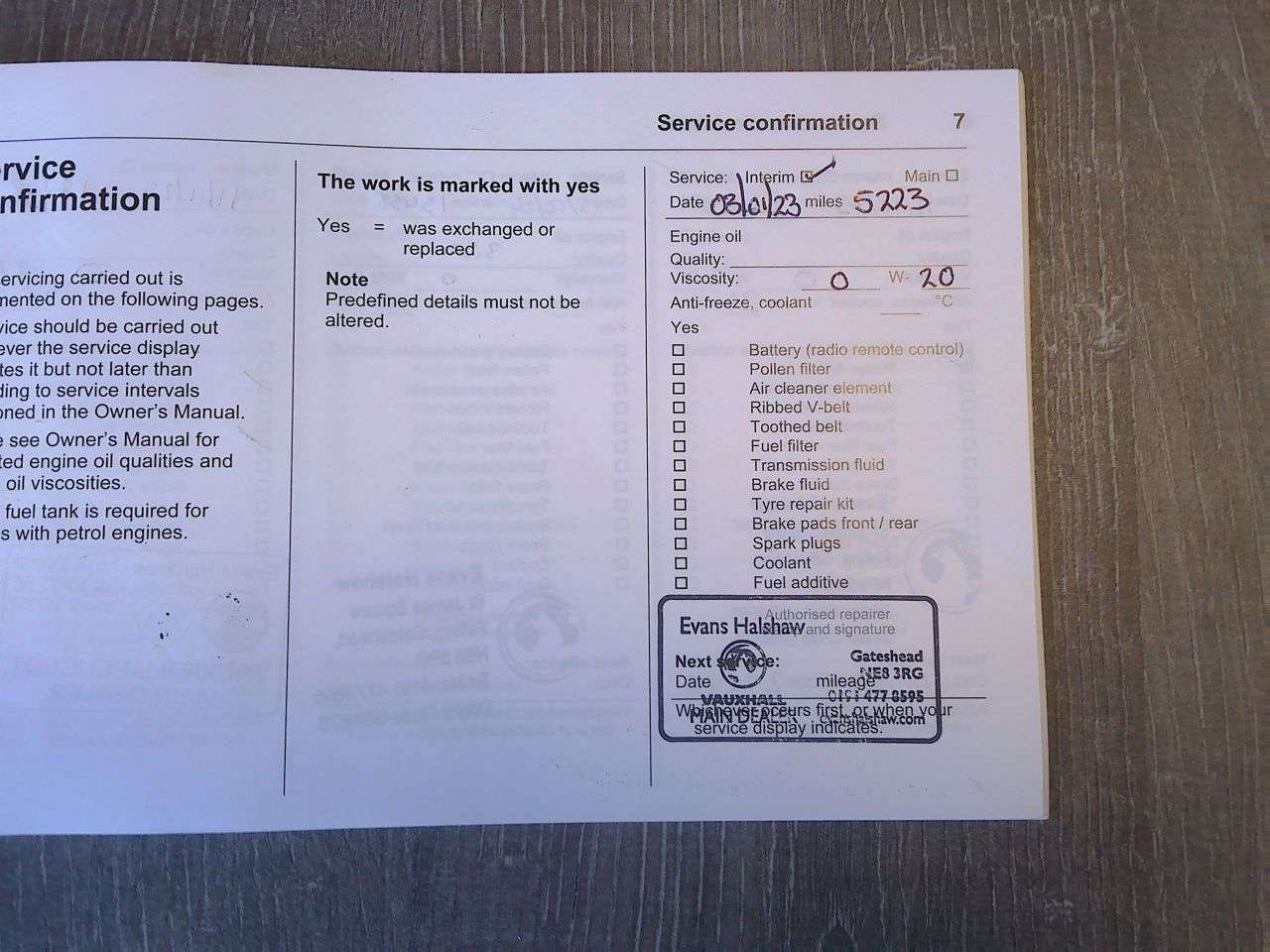 2022 VAUXHALL GRANDLAND X 2022 VAUXHALL GRANDLAND X