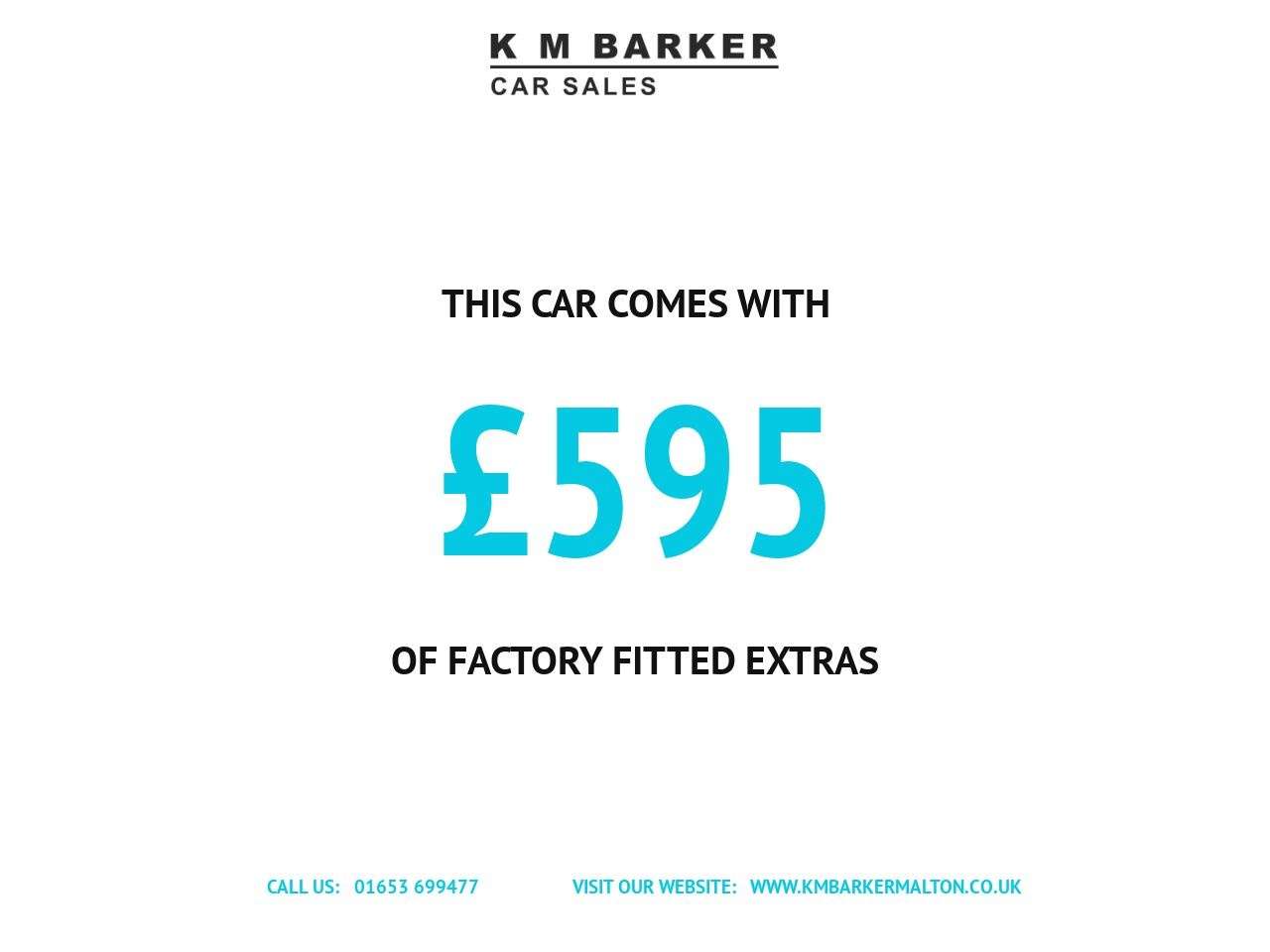 2018 KIA SPORTAGE 2018 KIA SPORTAGE