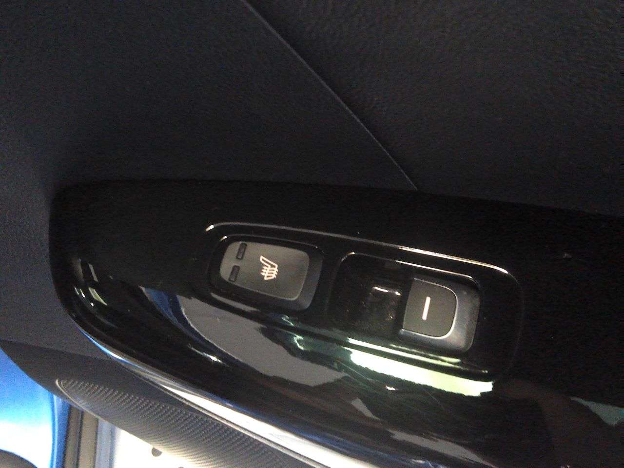 2018 KIA SPORTAGE 2018 KIA SPORTAGE