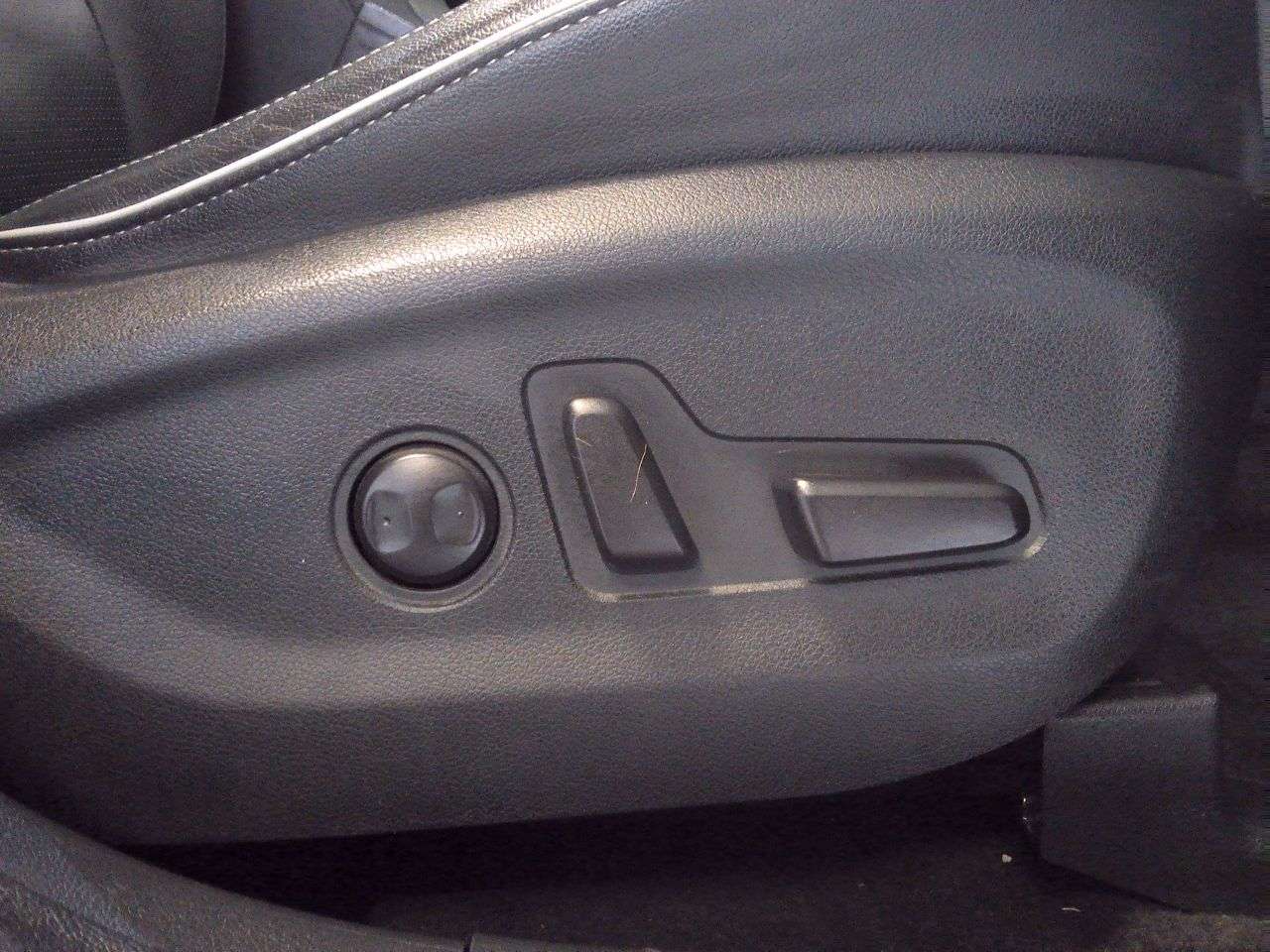 2018 KIA SPORTAGE 2018 KIA SPORTAGE