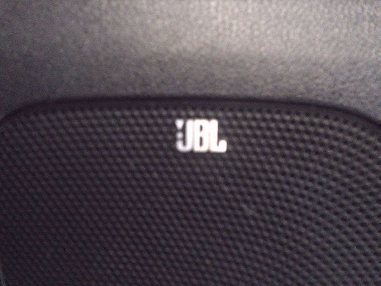 2018 KIA SPORTAGE 2018 KIA SPORTAGE