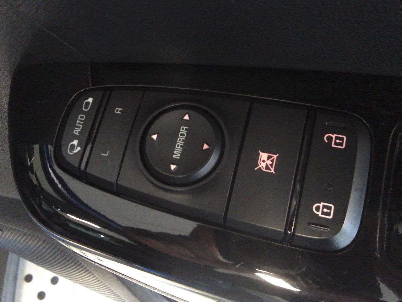 2018 KIA SPORTAGE 2018 KIA SPORTAGE