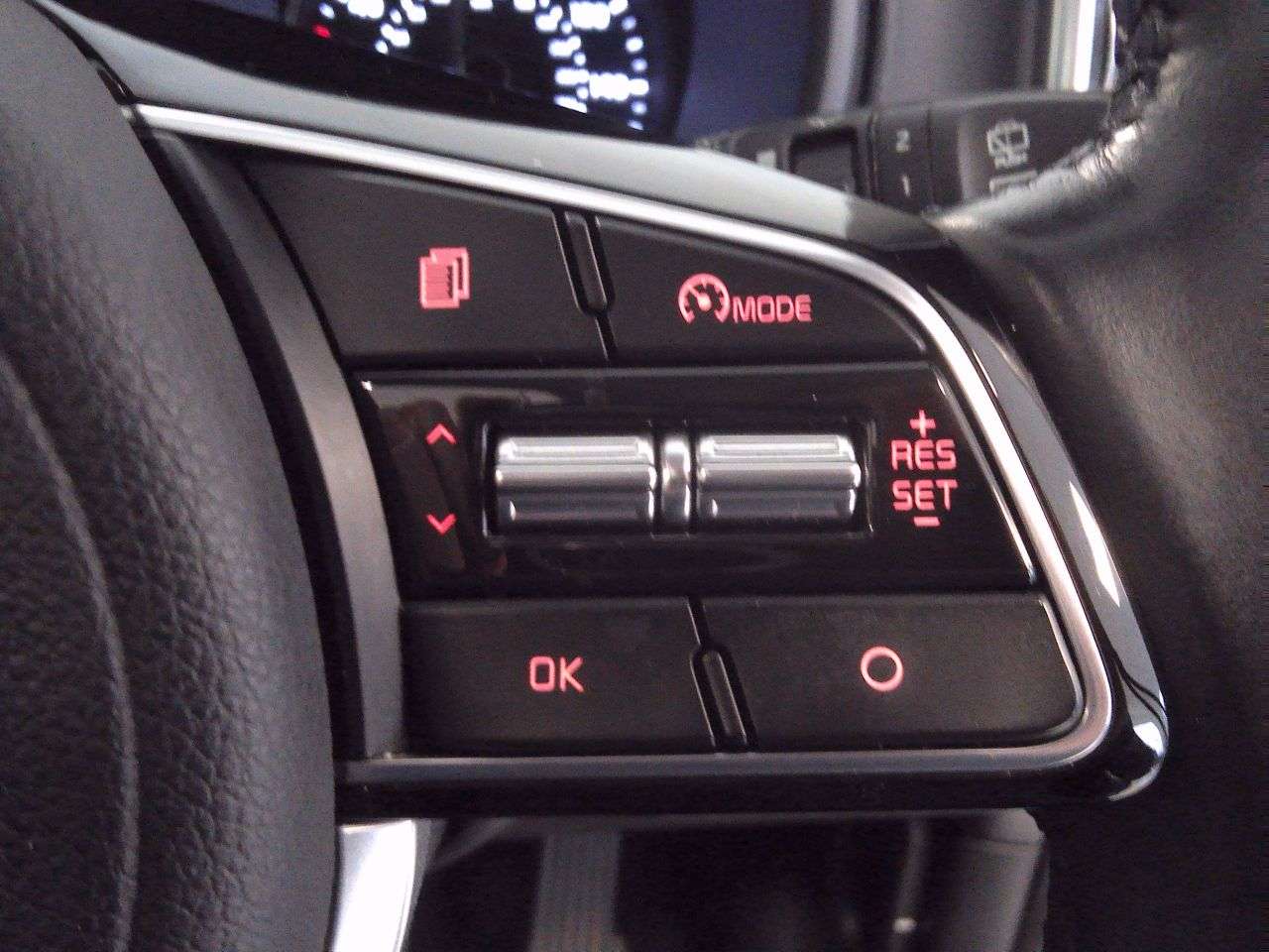 2018 KIA SPORTAGE 2018 KIA SPORTAGE