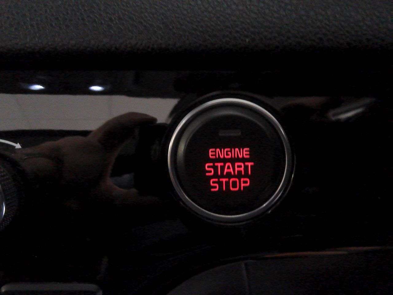 2018 KIA SPORTAGE 2018 KIA SPORTAGE