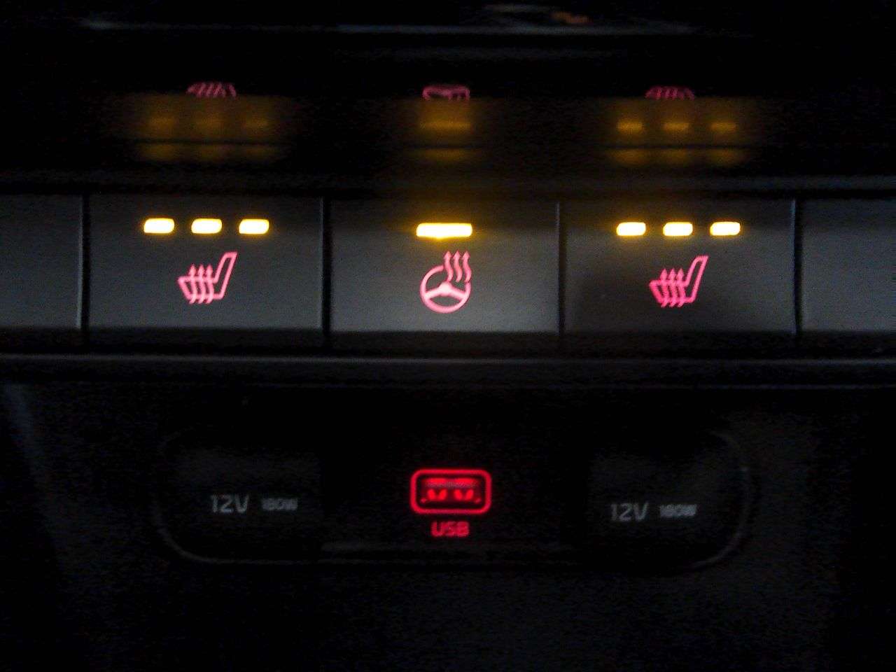 2018 KIA SPORTAGE 2018 KIA SPORTAGE