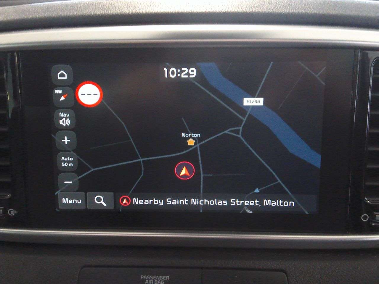 2018 KIA SPORTAGE 2018 KIA SPORTAGE