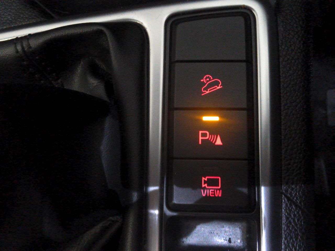 2018 KIA SPORTAGE 2018 KIA SPORTAGE