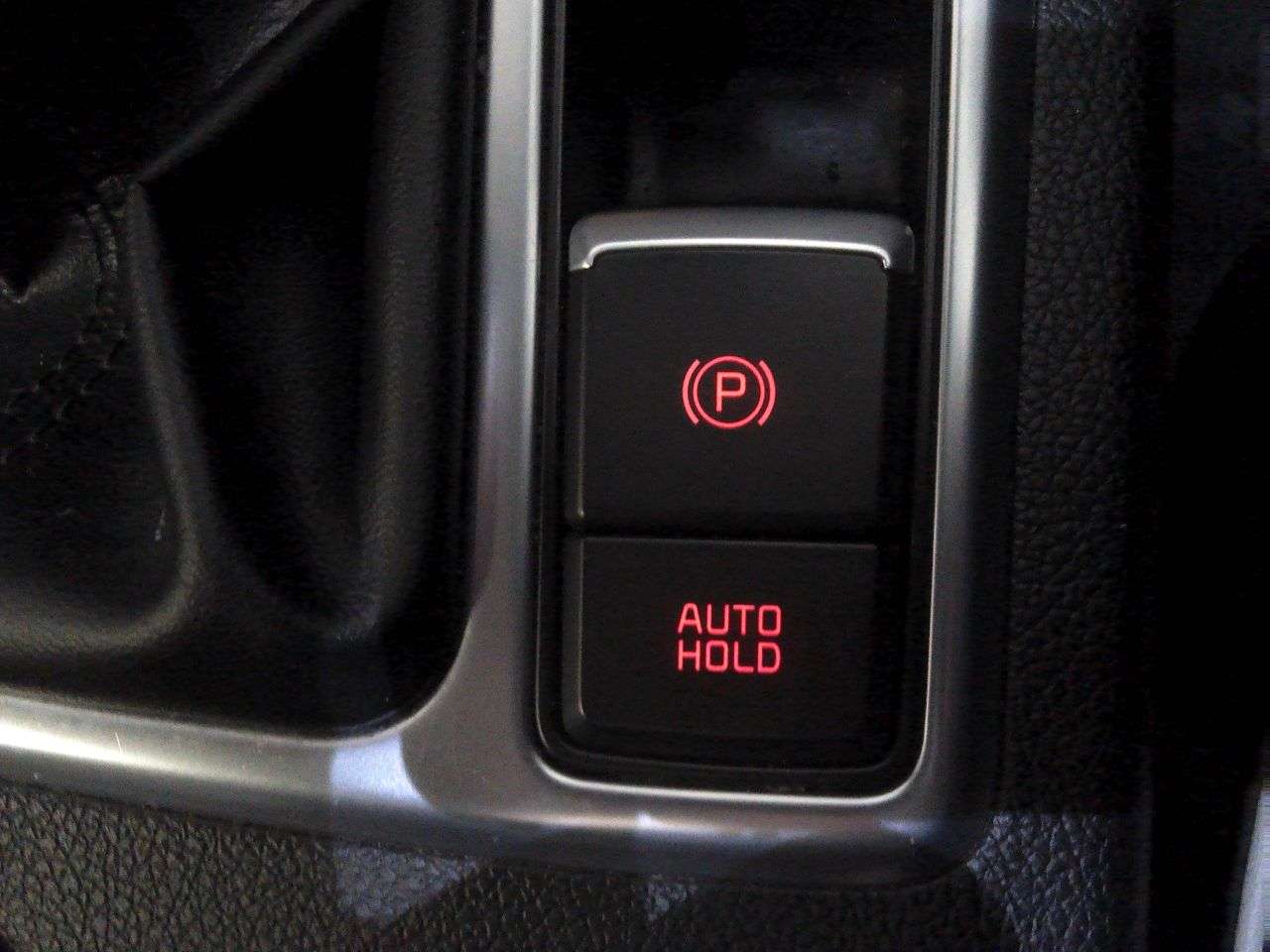 2018 KIA SPORTAGE 2018 KIA SPORTAGE