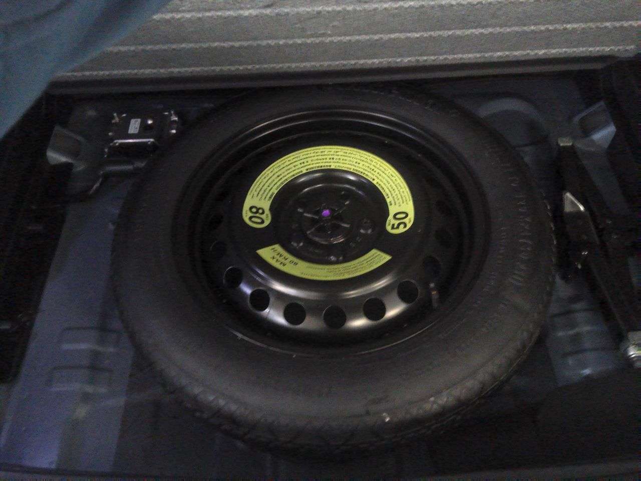 2018 KIA SPORTAGE 2018 KIA SPORTAGE