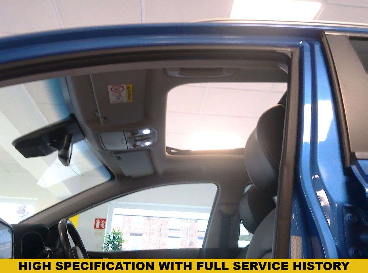 2018 KIA SPORTAGE 2018 KIA SPORTAGE