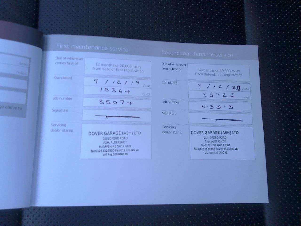 2018 KIA SPORTAGE 2018 KIA SPORTAGE