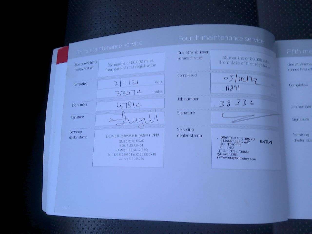 2018 KIA SPORTAGE 2018 KIA SPORTAGE