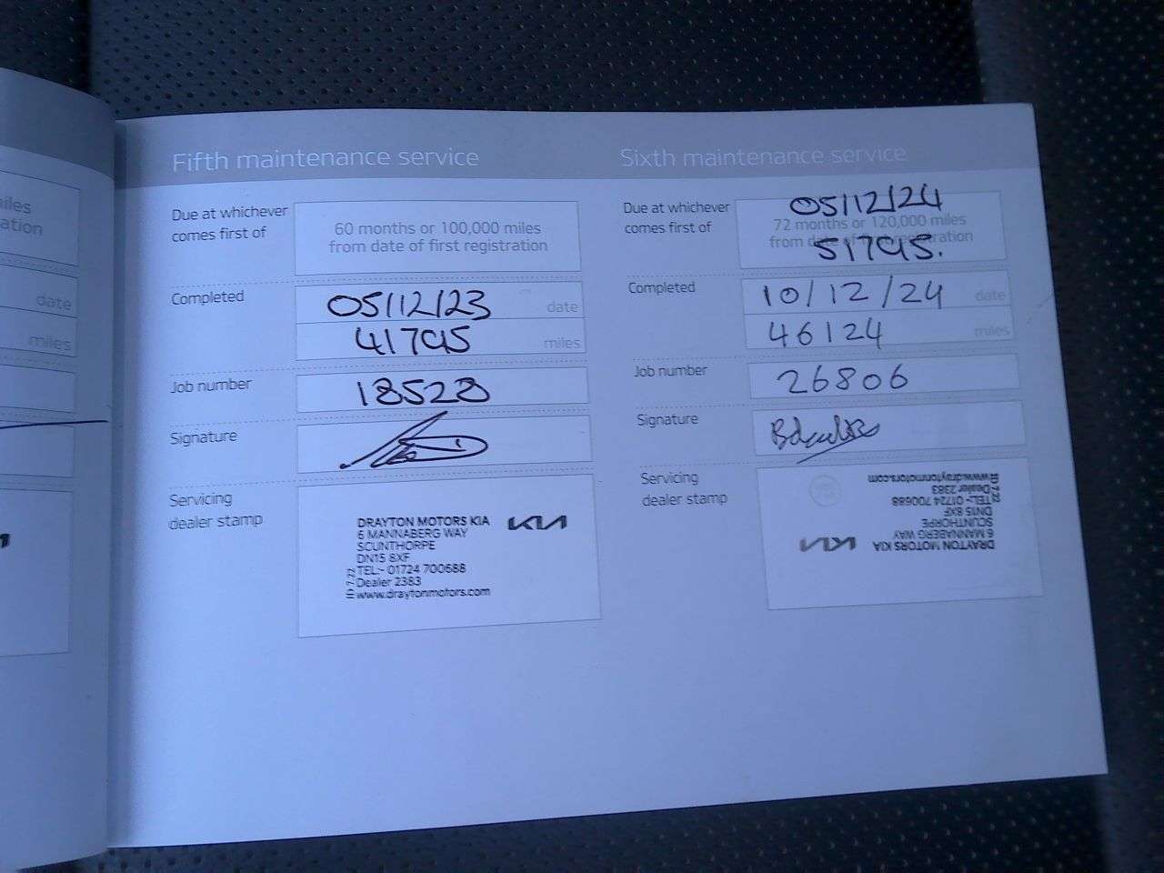 2018 KIA SPORTAGE 2018 KIA SPORTAGE