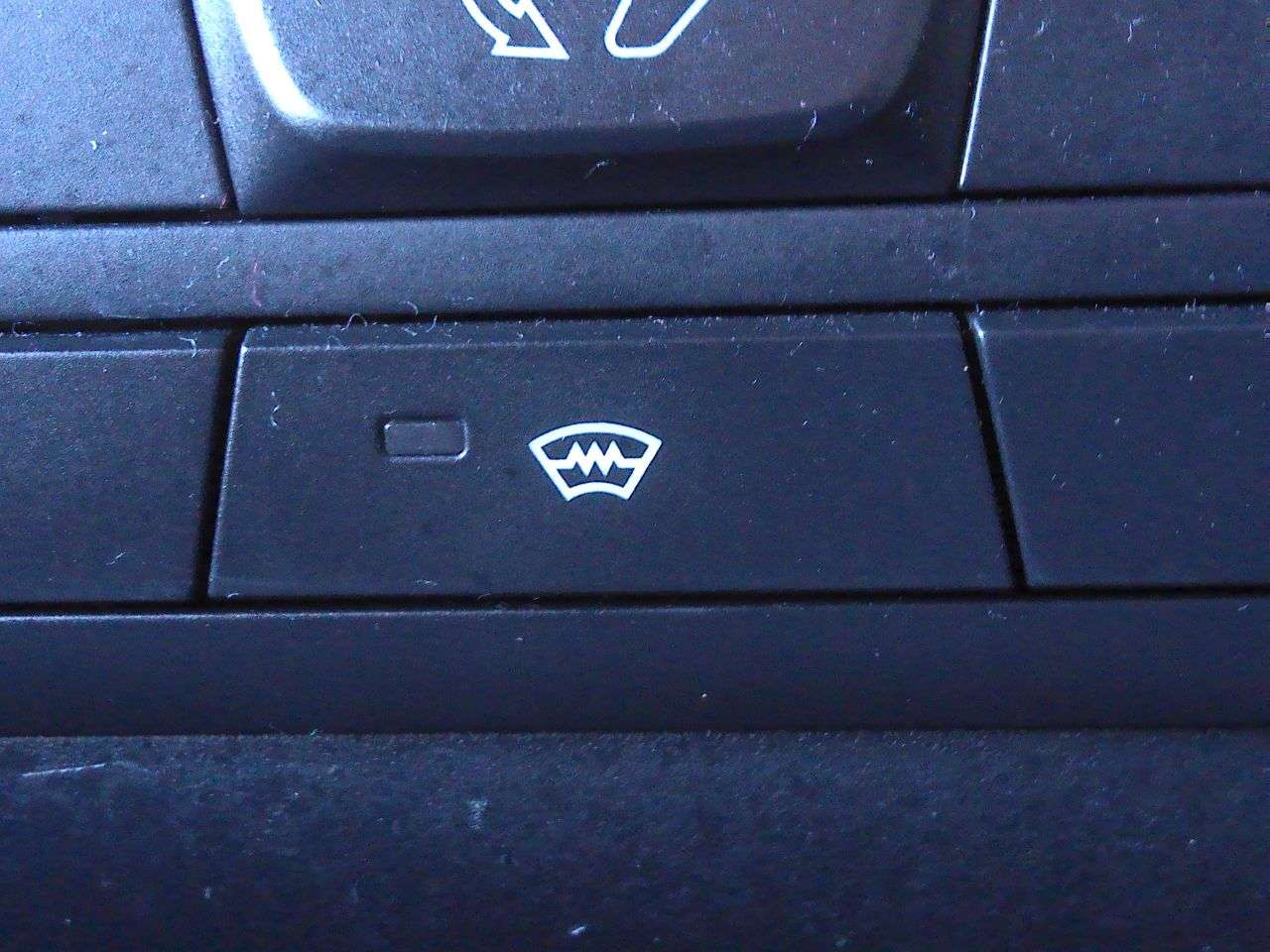 2021 FORD FIESTA 2021 FORD FIESTA