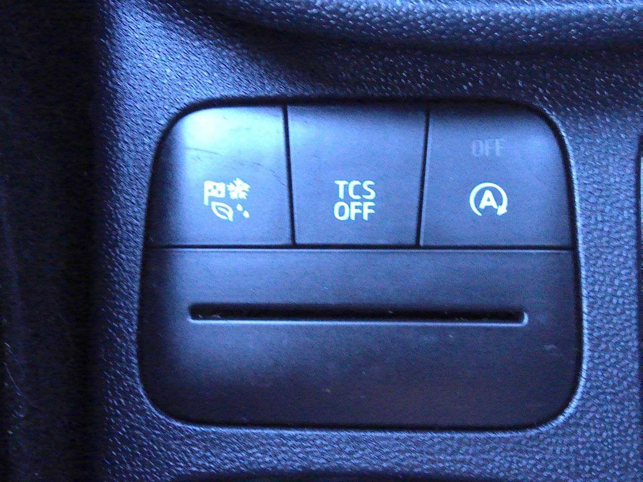 2021 FORD FIESTA 2021 FORD FIESTA