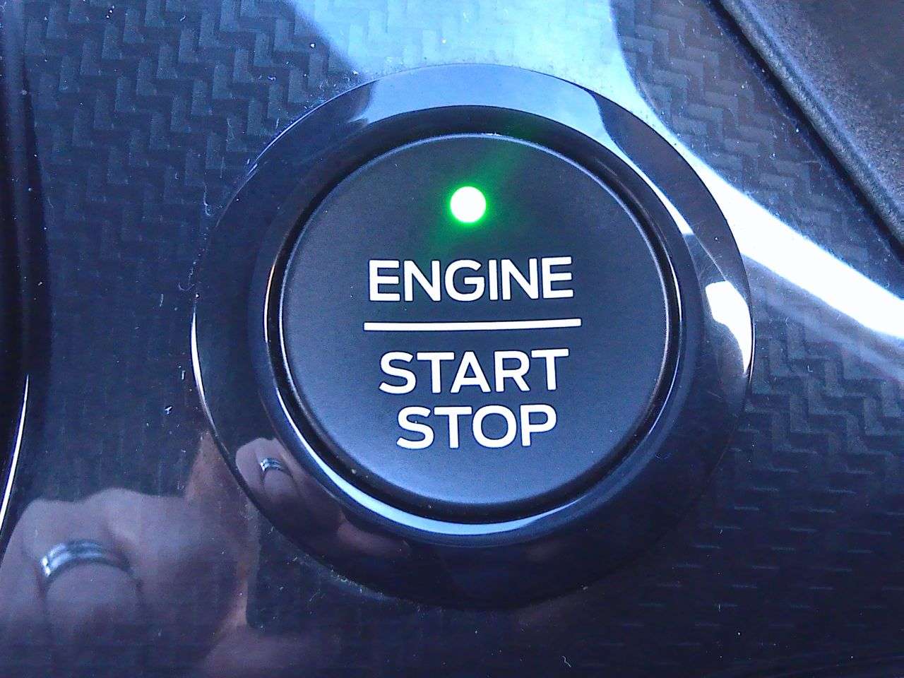 2021 FORD FIESTA 2021 FORD FIESTA