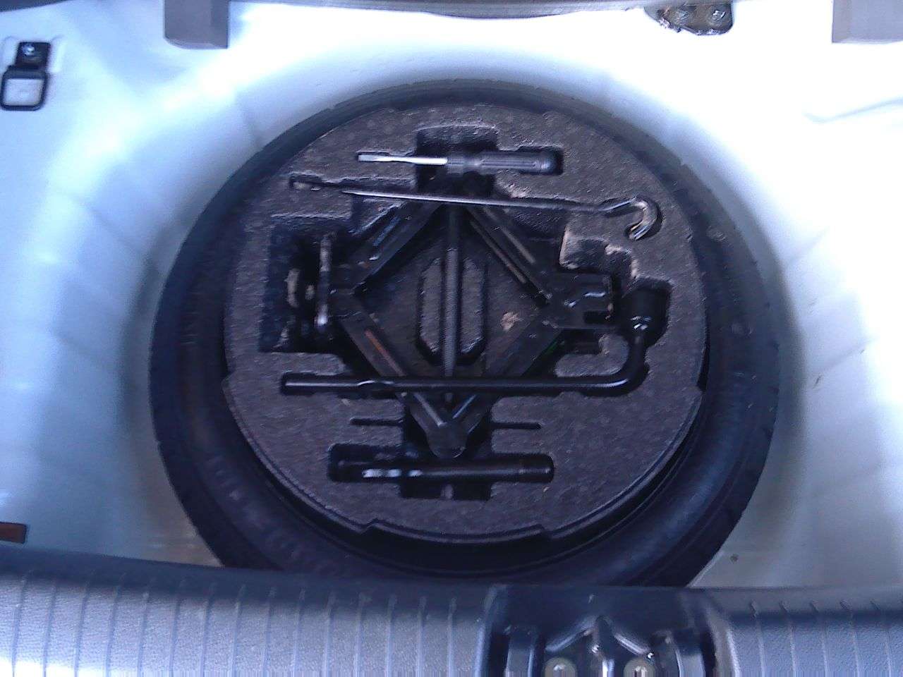 2019 HYUNDAI I10 2019 HYUNDAI I10