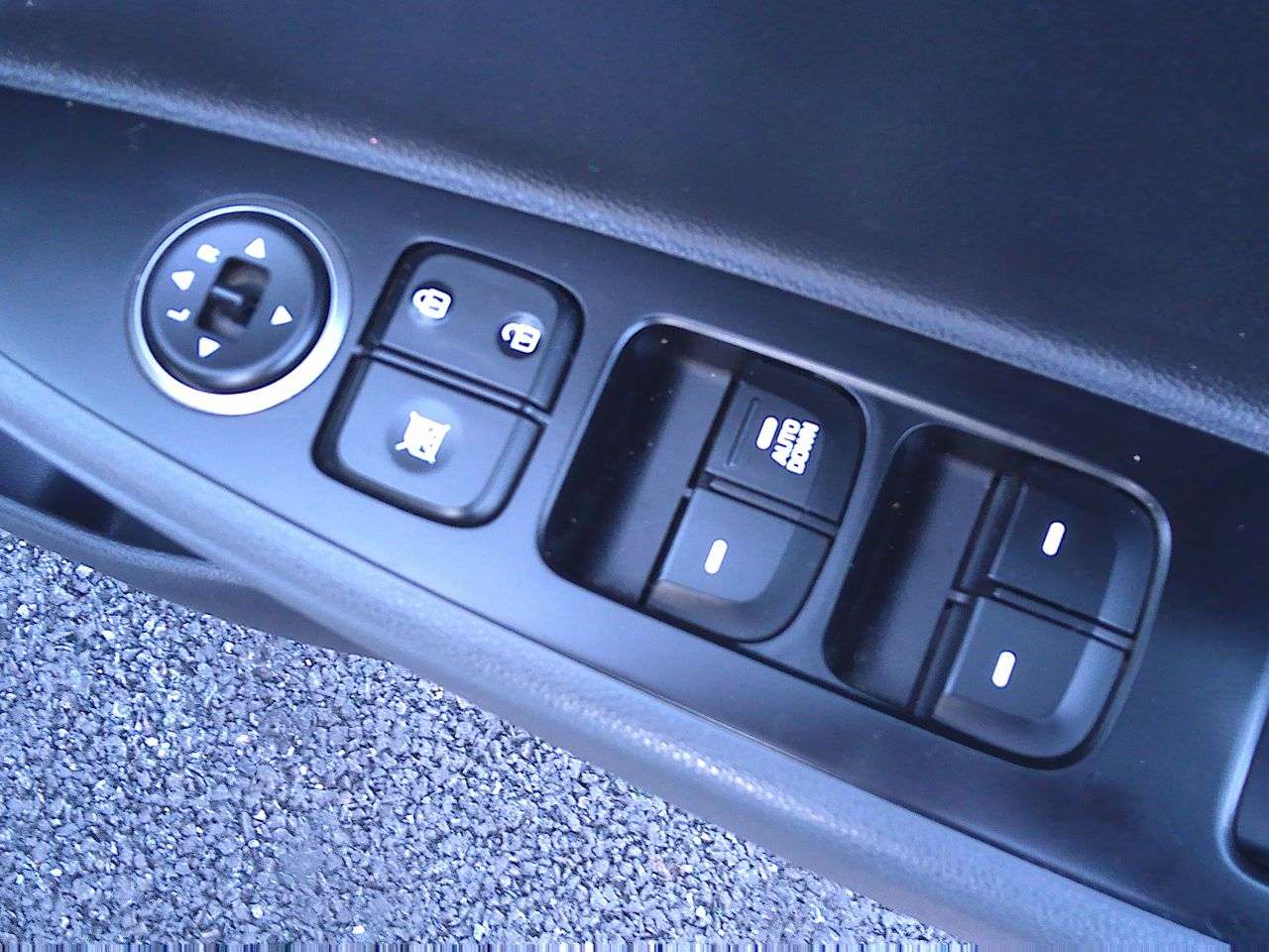 2019 HYUNDAI I10 2019 HYUNDAI I10