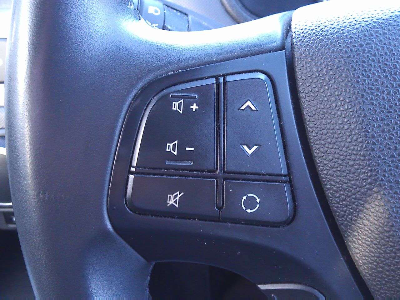 2019 HYUNDAI I10 2019 HYUNDAI I10