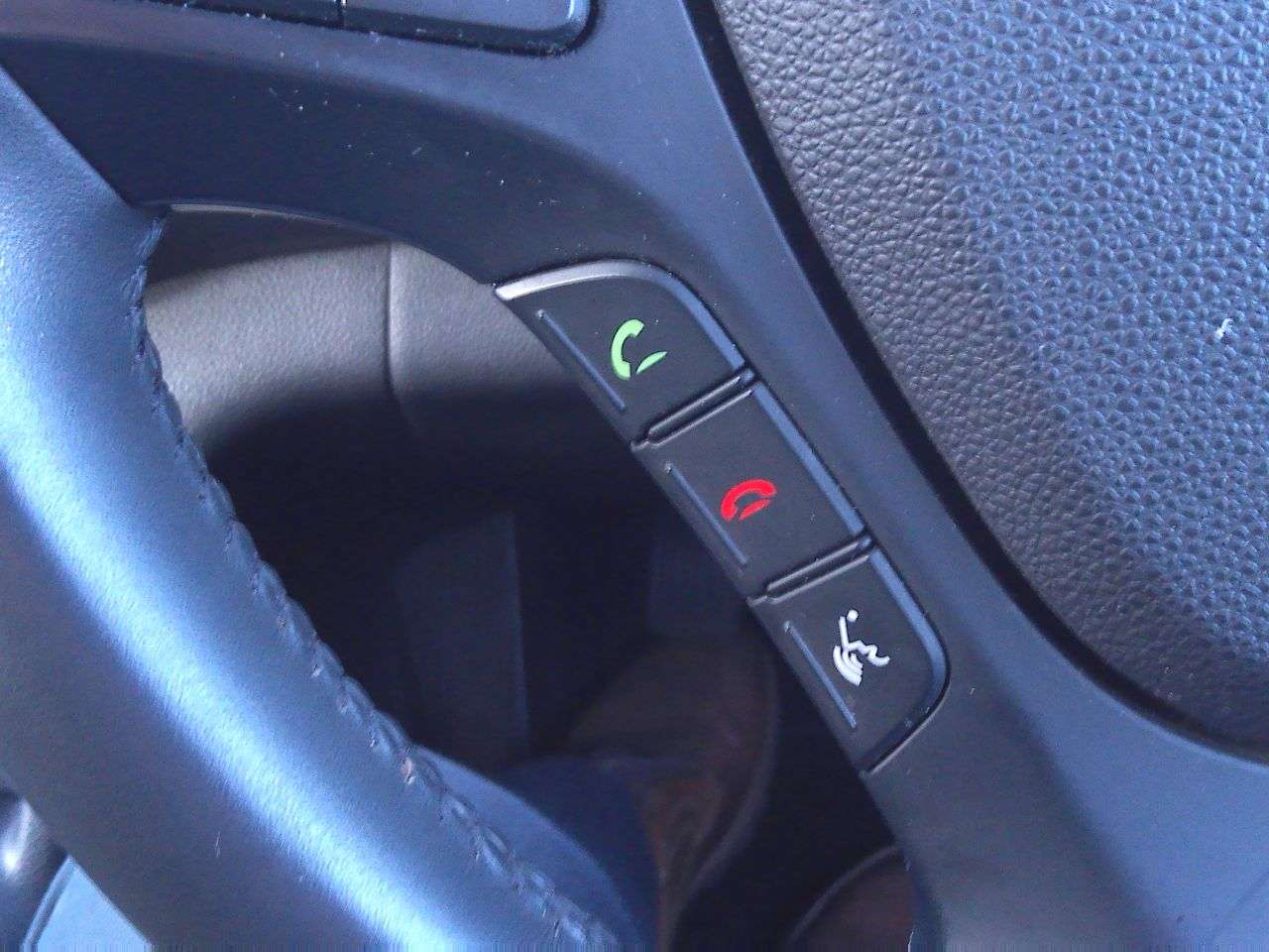 2019 HYUNDAI I10 2019 HYUNDAI I10