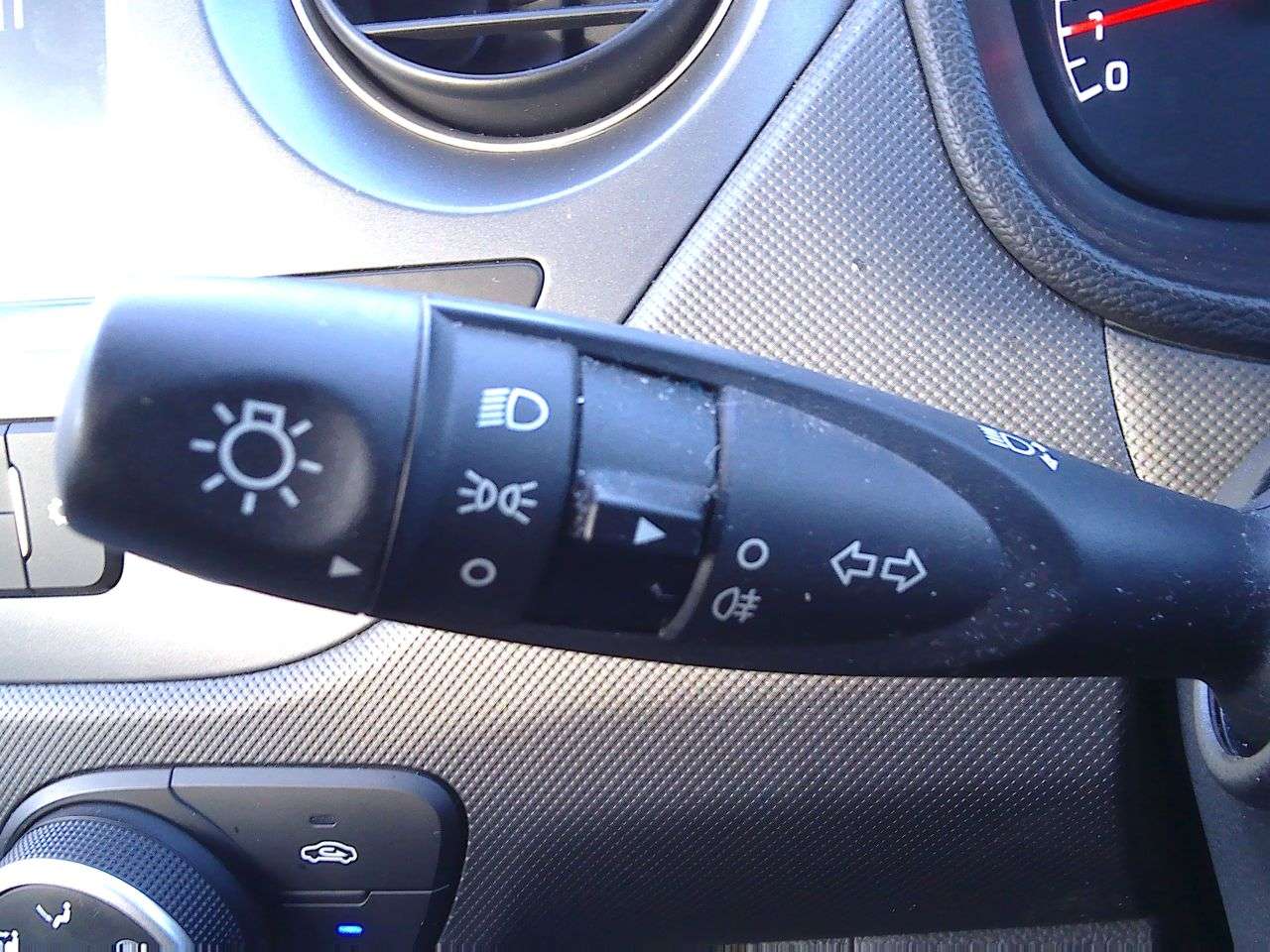 2019 HYUNDAI I10 2019 HYUNDAI I10