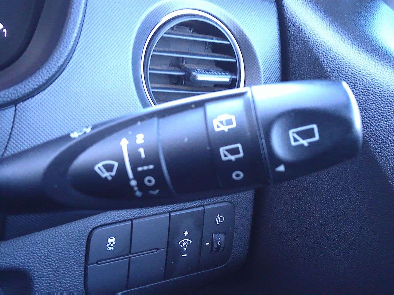 2019 HYUNDAI I10 2019 HYUNDAI I10