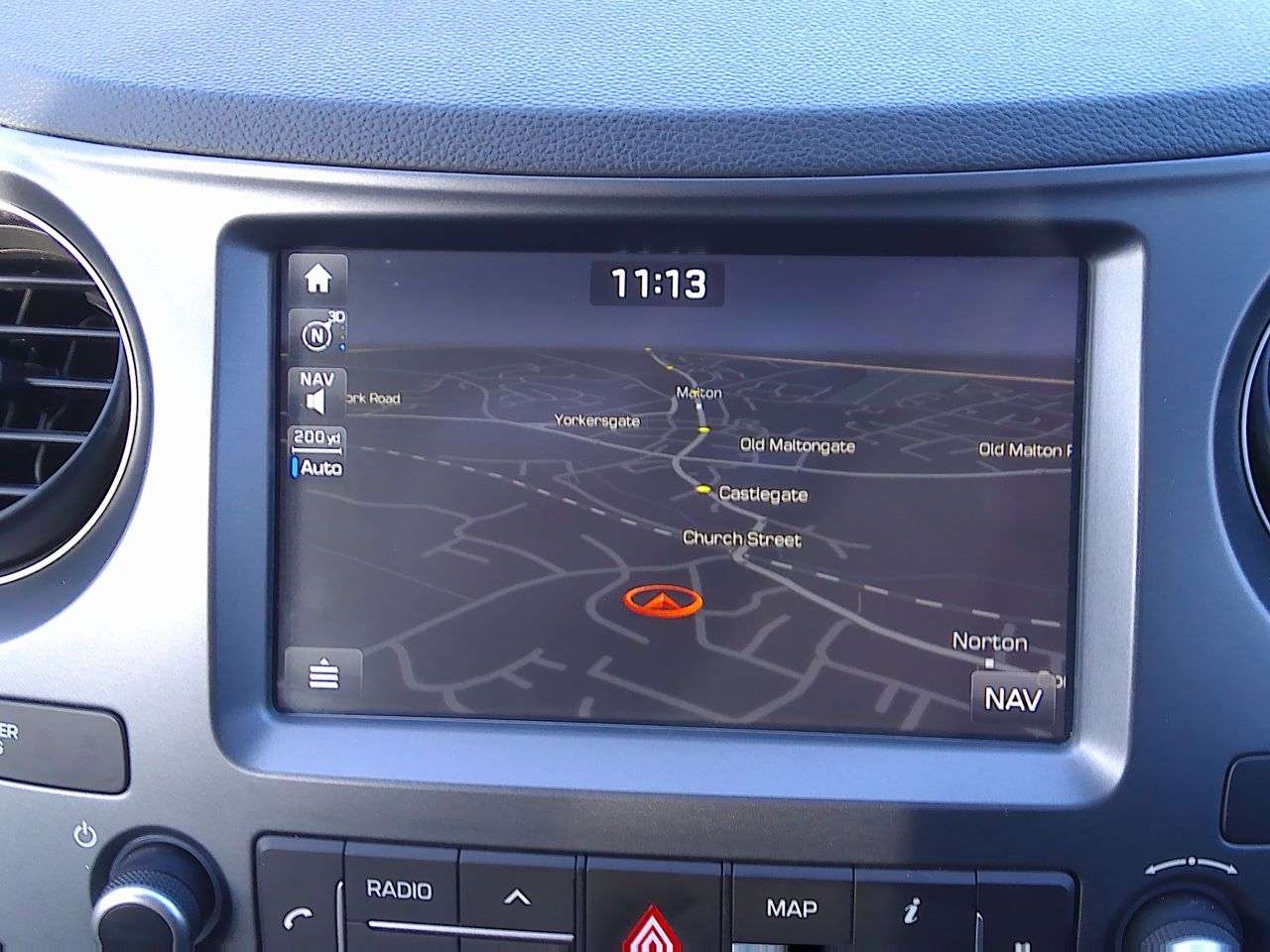 2019 HYUNDAI I10 2019 HYUNDAI I10