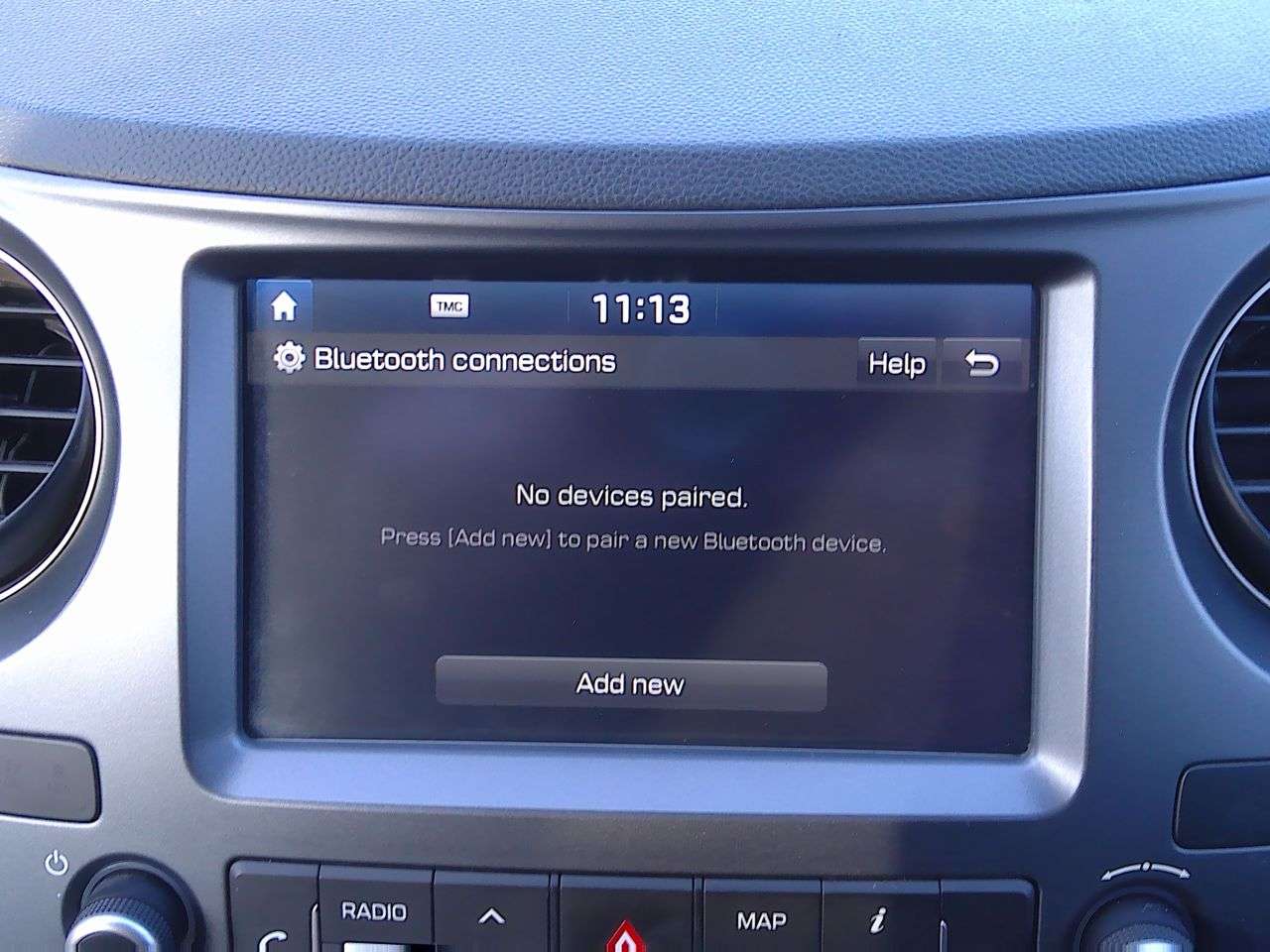 2019 HYUNDAI I10 2019 HYUNDAI I10