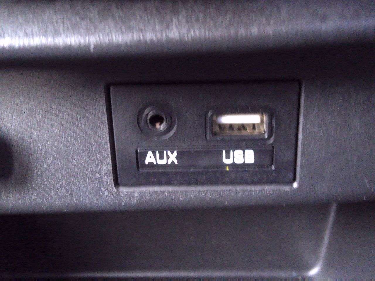 2019 HYUNDAI I10 2019 HYUNDAI I10