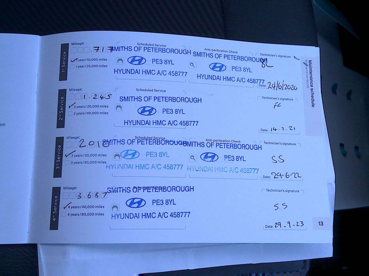 2019 HYUNDAI I10 2019 HYUNDAI I10