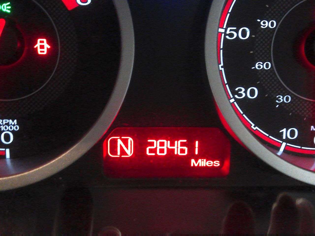 2020 MG MG3 2020 MG MG3