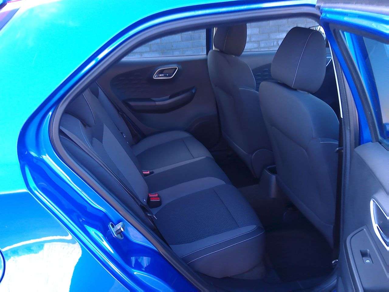 2020 MG MG3 2020 MG MG3