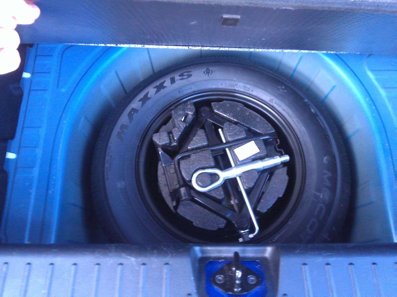 2020 MG MG3 2020 MG MG3