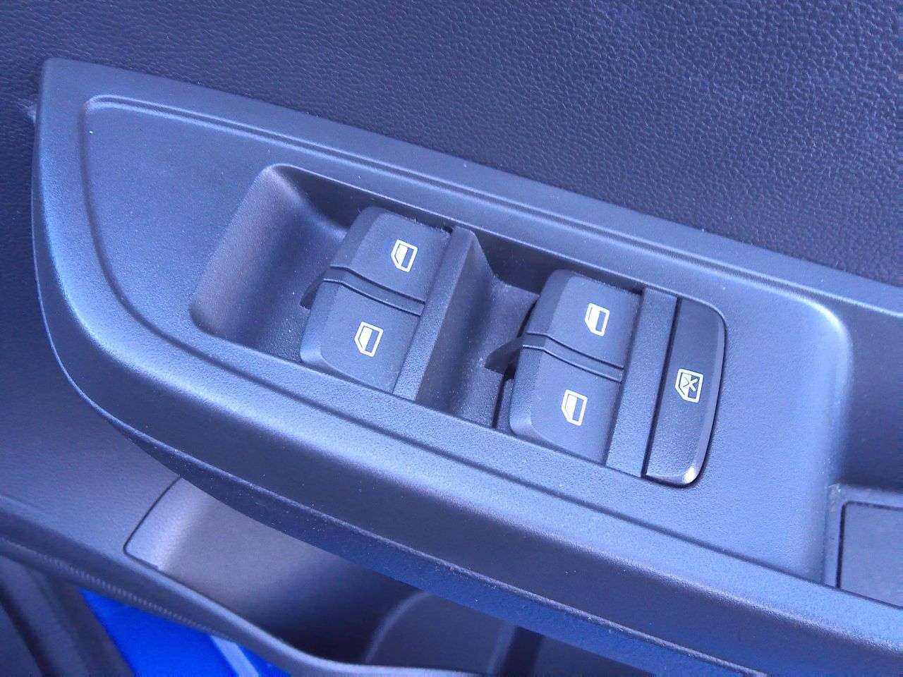 2020 MG MG3 2020 MG MG3