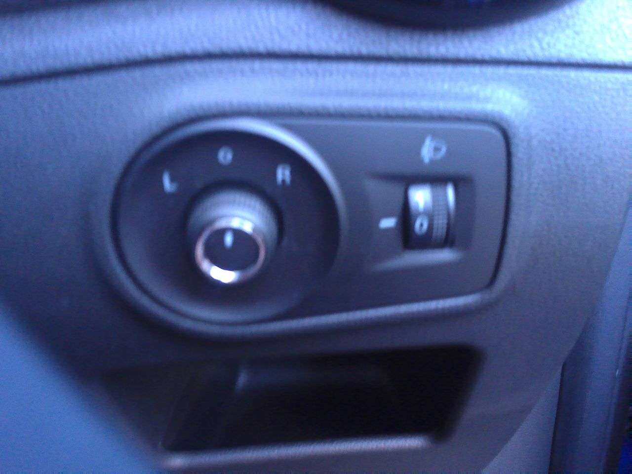 2020 MG MG3 2020 MG MG3