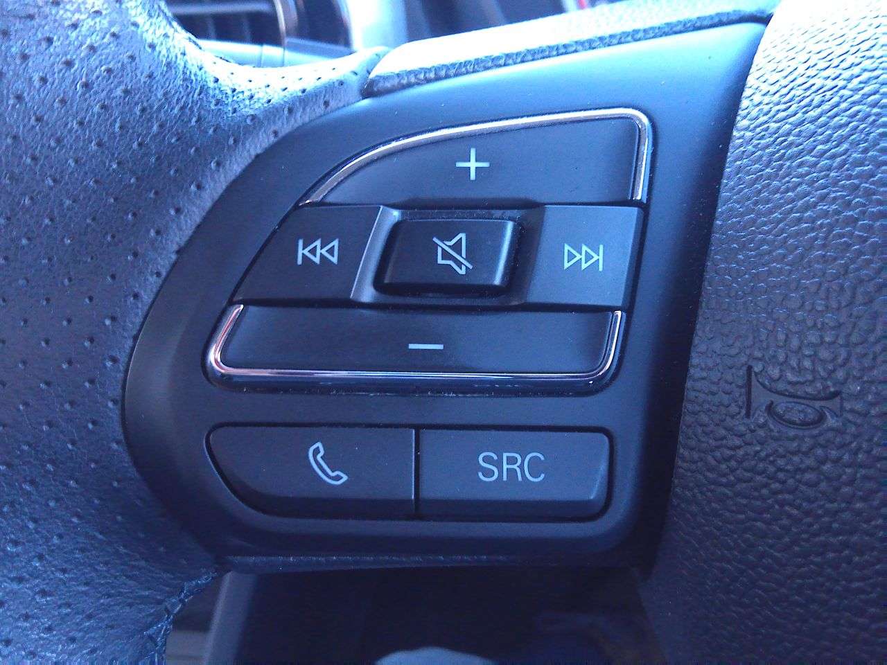 2020 MG MG3 2020 MG MG3