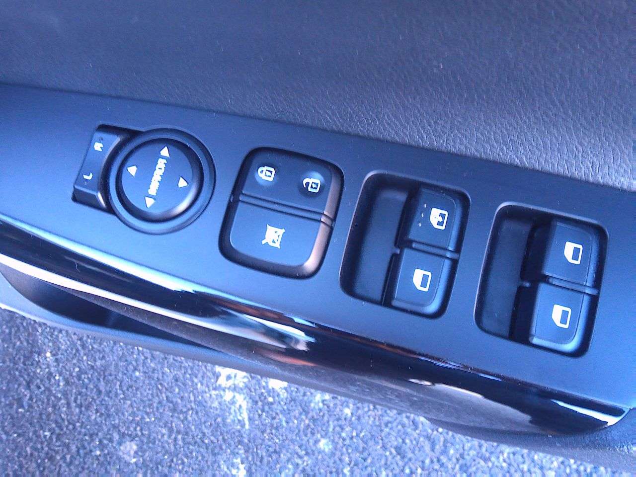 2023 KIA PICANTO 2023 KIA PICANTO