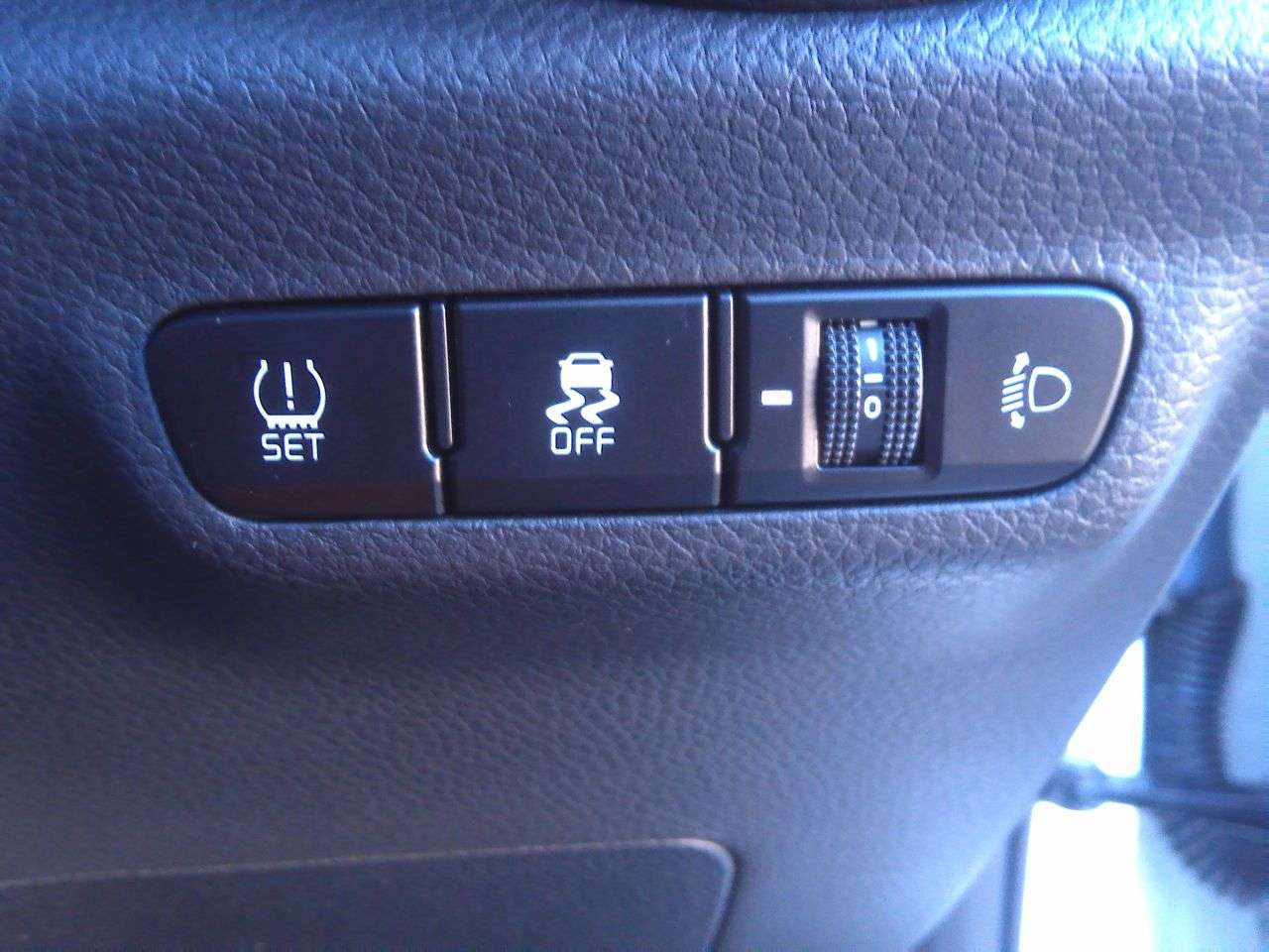 2023 KIA PICANTO 2023 KIA PICANTO